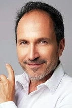 Ảnh diễn viên Stéphane Simon