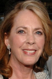 Ảnh diễn viên Stephanie Austin