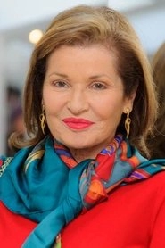 Ảnh diễn viên Stephanie Beacham