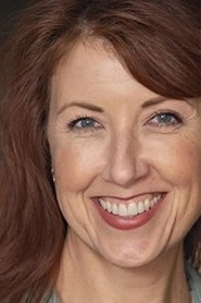 Ảnh diễn viên Stephanie Belding