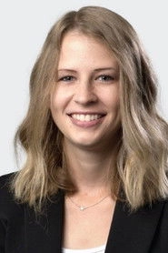 Ảnh diễn viên Stephanie Bellgardt