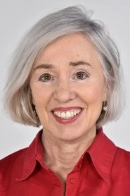 Ảnh diễn viên Stephanie Brush