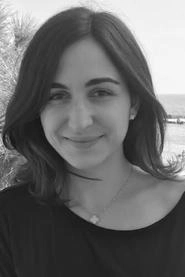 Ảnh diễn viên Stéphanie Doncker