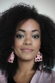 Ảnh diễn viên Stephanie Filo