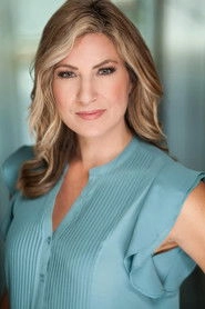 Ảnh diễn viên Stephanie Florian