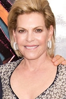 Ảnh diễn viên Stephanie Haymes-Roven