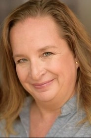 Ảnh diễn viên Stephanie Hill