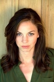 Ảnh diễn viên Stephanie Honoré