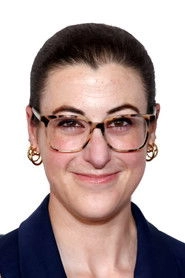 Ảnh diễn viên Stephanie Katz