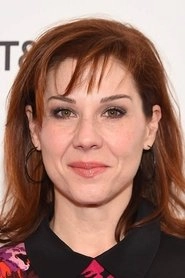 Ảnh diễn viên Stephanie Kurtzuba