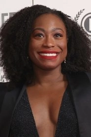 Ảnh diễn viên Stephanie Levi-John