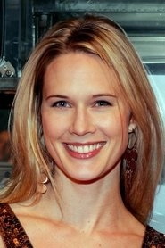 Ảnh diễn viên Stephanie March