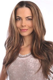 Ảnh diễn viên Stephanie Northrup