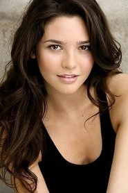 Ảnh diễn viên Stephanie Pearson