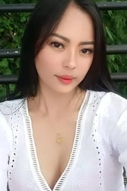 Ảnh diễn viên Stephanie Raz