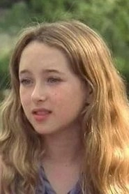 Ảnh diễn viên Stephanie Sawyer