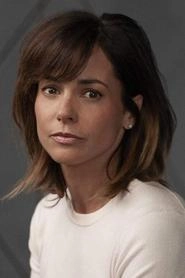 Ảnh diễn viên Stephanie Szostak