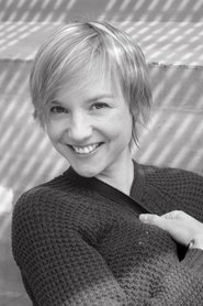 Ảnh diễn viên Stéphanie Van Vyve