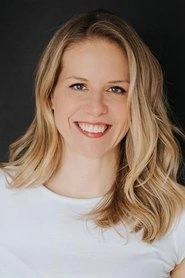 Ảnh diễn viên Stephannie Hawkins