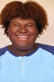 Ảnh diễn viên Stephen Amethyst Peck