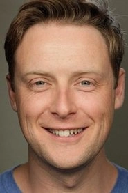 Ảnh diễn viên Stephen Ashfield