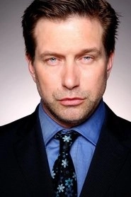 Ảnh diễn viên Stephen Baldwin