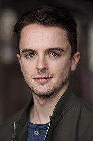 Ảnh diễn viên Stephen Ball