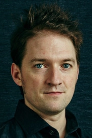 Ảnh diễn viên Stephen Barton