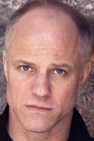 Ảnh diễn viên Stephen Beach