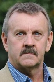 Ảnh diễn viên Stephen Bent