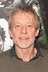 Ảnh diễn viên Stephen Boxer