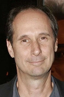 Ảnh diễn viên Stephen Chiodo