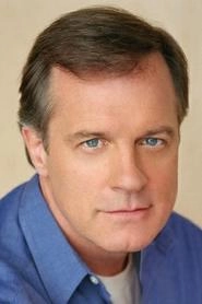 Ảnh diễn viên Stephen Collins
