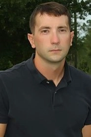 Ảnh diễn viên Stephen Conroy