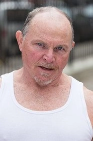 Ảnh diễn viên Stephen Croce