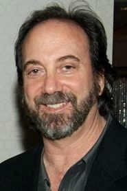 Ảnh diễn viên Stephen E. Rivkin