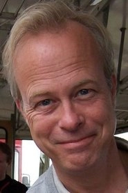 Ảnh diễn viên Stephen Fisher