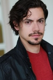 Ảnh diễn viên Stephen Friedrich