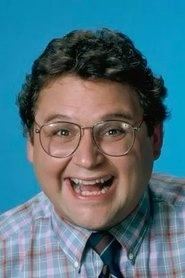 Ảnh diễn viên Stephen Furst