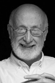 Ảnh diễn viên Stephen Goldblatt