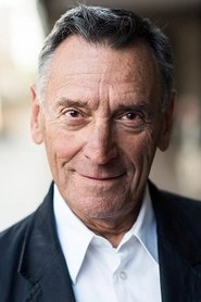 Ảnh diễn viên Stephen Greif