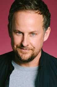 Ảnh diễn viên Stephen Guarino