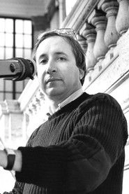 Ảnh diễn viên Stephen H. Burum