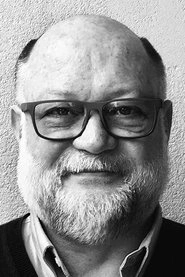 Ảnh diễn viên Stephen Hughes