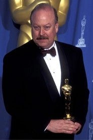 Ảnh diễn viên Stephen Hunter Flick