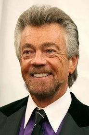 Ảnh diễn viên Stephen J. Cannell