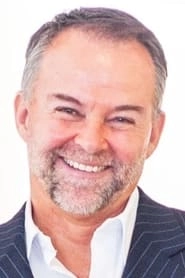 Ảnh diễn viên Stephen Jennings