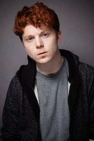 Ảnh diễn viên Stephen Joffe