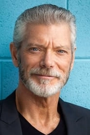 Ảnh diễn viên Stephen Lang