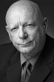 Ảnh diễn viên Stephen Leeder